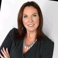 Peggy Siebert