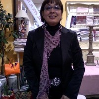 monica bacci