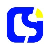 Community Manager Csi