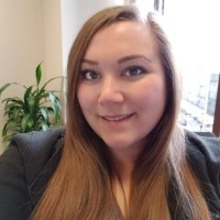 Jolene Neufeld