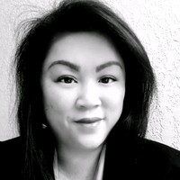 Danni Chun