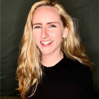 Abbie Mars