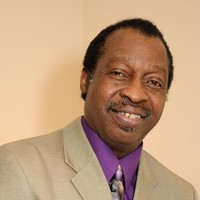 Tyrone Ash