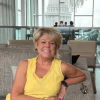 Deb Weber