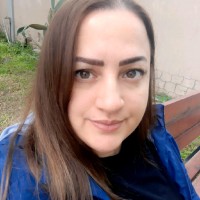 Serpil Barlas