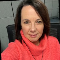 Tammy Hollis(Seleski)