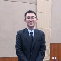 Frankie Cheng Guan Loh