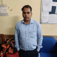 Ajay Singh