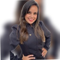 Ingrid Rodrigues