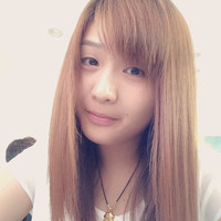 Joy Li