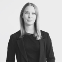Marlene Kruschina
