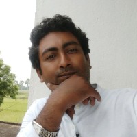 Samiran Samaddar