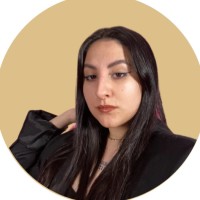 Nahir Bancora