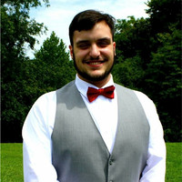 Samuel McCullough