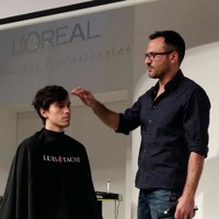 Carlos Serván González