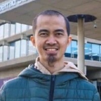 Rahmat Izwan Heroza