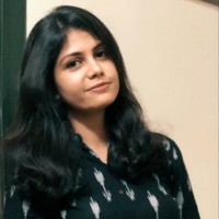 Srinidhi Uthaman