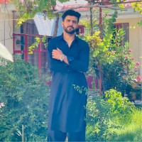 Abdul Sami Ansari