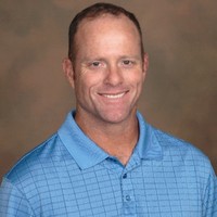 Jj Hollingshead, P.G., M.S.