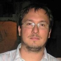 Ricardo Augusto Medina