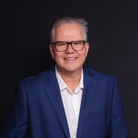 Gustavo Müller Martins