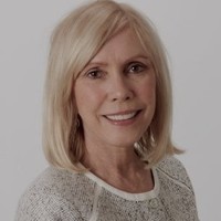 Darlene Gudea