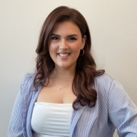 Tiffany Lucas, Rdms, Rvt