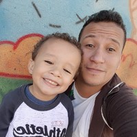 Jefferson Vinicius