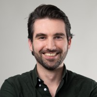 Koen van de Ven
