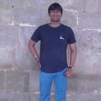 yogiraj vaghela