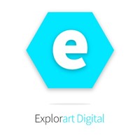 Explorart Digital
