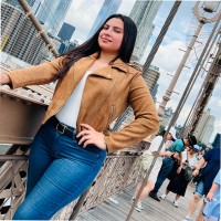 Karla Fuentes