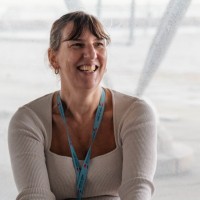 Linzi Duckworth