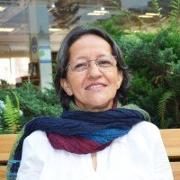 Martha Londoño Lopez