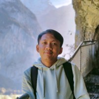 Yeang Sethsamprathna