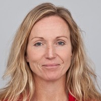 Ulrika Åkerlund