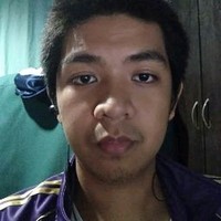 Joward Velasco
