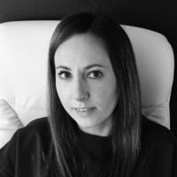 Katarzyna Winiarczyk
