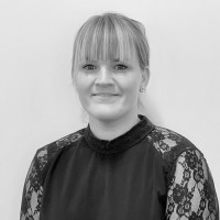 Anna Østergaard Kristensen