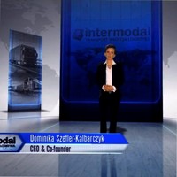 Dominika Szefler-Kalbarczyk