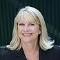 Jane Flynn