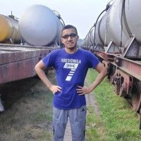 S M SHAHRIAR ZAMAN