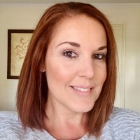 Michelle (Shelle) Howie