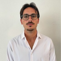 Giorgio Maria Prisco