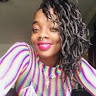 Tionna Brown