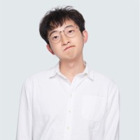 Wei Yin