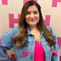 Chanel Peraza-Munoz