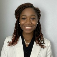 Endia Smith