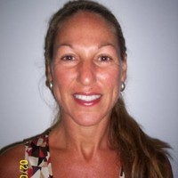 Katherine Boidin