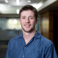 Jensen Mcdermott